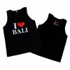 072 0284 Adult Clothes Pcs